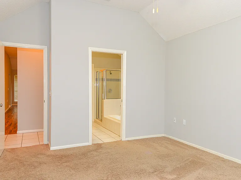 314 Scotch Rose Ln — Photo 22
