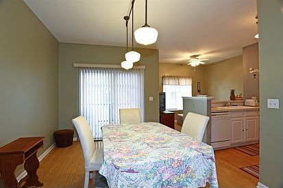 4th image of 107 Enclave Cir Unit C