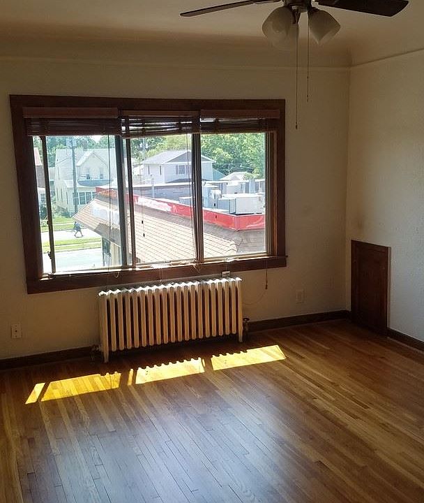 1st image of 3332 Nicollet Ave #7563351
