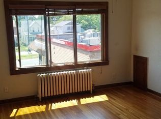 3332 Nicollet Ave #7563351, Minneapolis, MN 55408