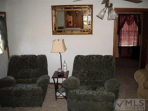 3rd image of 15296 County Road 4011