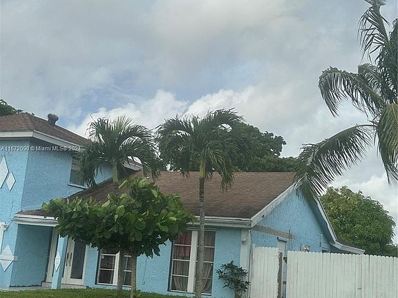 3rd image of 603 SW 75th Ave