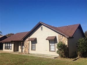 1st image of 6804 Valley Park Dr