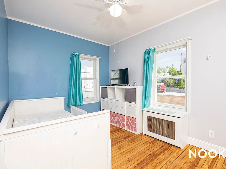 61-11 64th St #1B — Photo 19