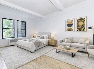40 W 72nd St APT 31B, New York, NY