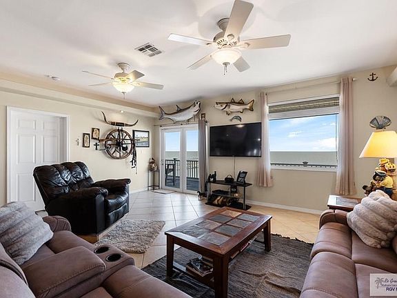 4th image of 120 Mansfield Dr