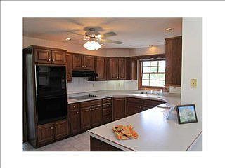 2nd image of 12449 S County Road 300 E