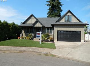 1474 Arondo Ct, Eugene, OR 97401