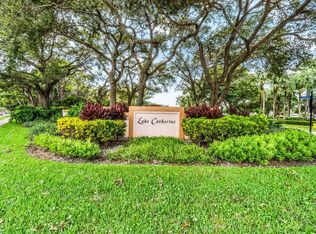 2801 Lakemont Ct, Palm Beach Gardens, FL 33403