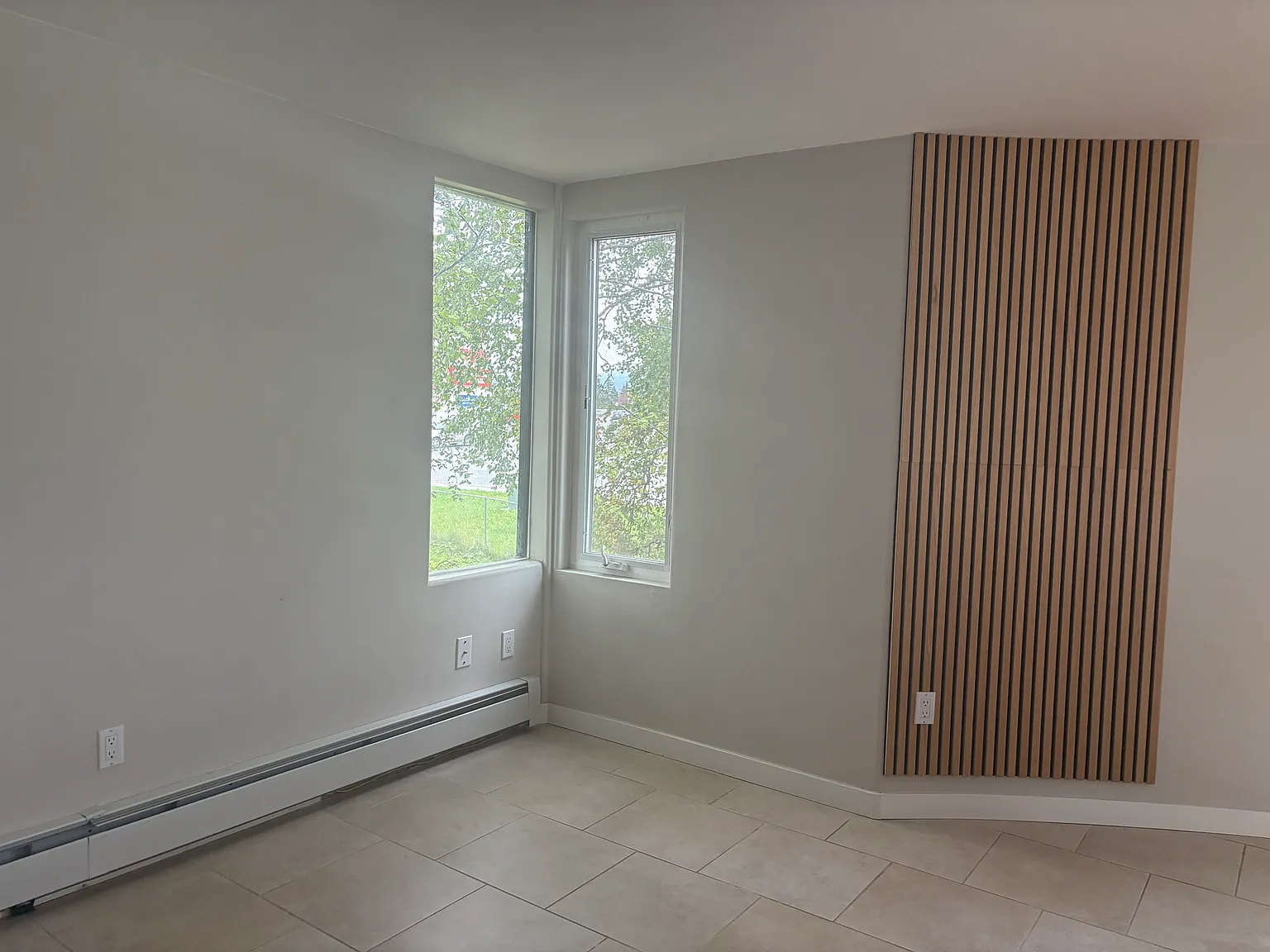 2301 Canary Ct — Photo 4