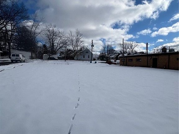 5th image of 5147 Warrensville Center Rd