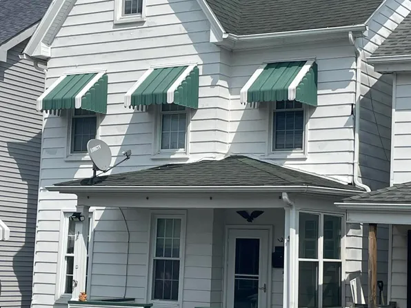 1209 1st Ave, Altoona, PA 16602