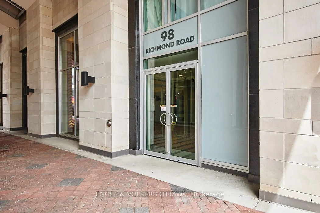 2 bed, $2,900 — Photo 2