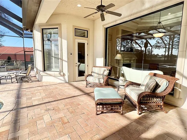 17784 SW 61st Lane Rd — Photo 32