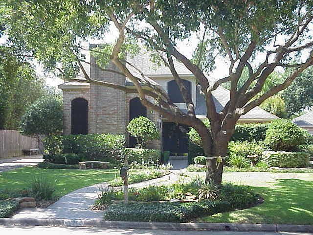 1st image of 20222 Laurel Lock Dr