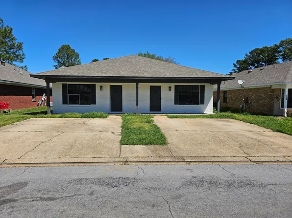 106 Brendalwood Ln, Brandon, MS 39047