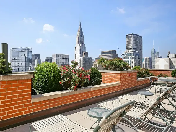 236 East 47th Street image 9 of 11