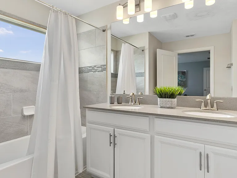 730 Pebble Beach Dr — Photo 21