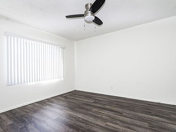 4th image of 109 N Adams St #7