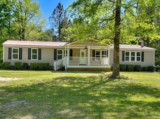 770 Hamilton Rd, Grovetown, GA 30813