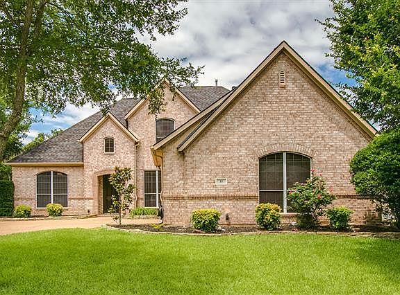 4th image of 35 Panorama Cir