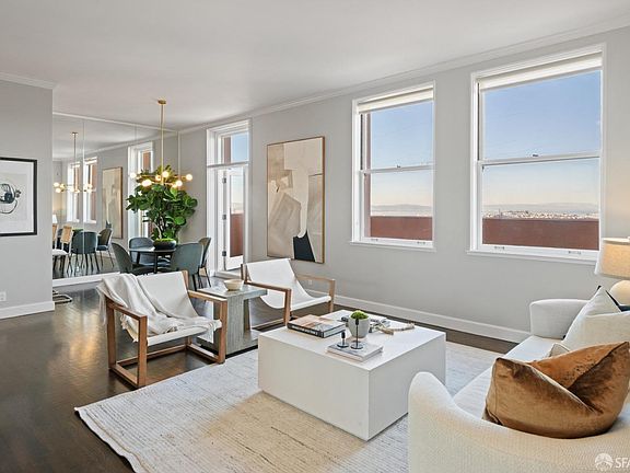 3rd image of 355 Buena Vista East Ave Unit 606W