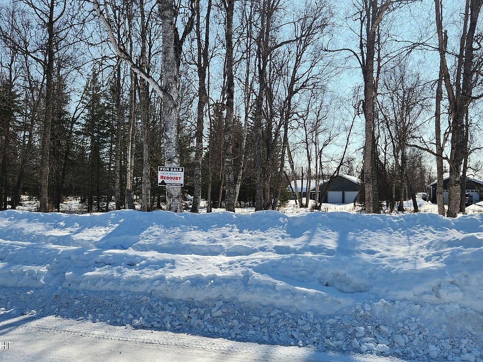 2nd image of 230 Stacy Dr
