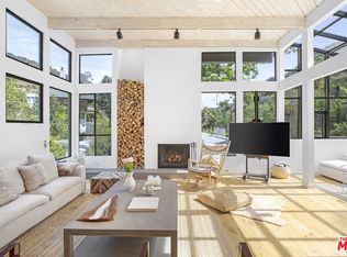 4021 Mandeville Canyon Rd, Los Angeles, CA 90049