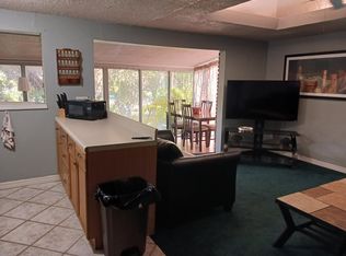 1725 E Mulberry Dr, Tampa, FL 33604