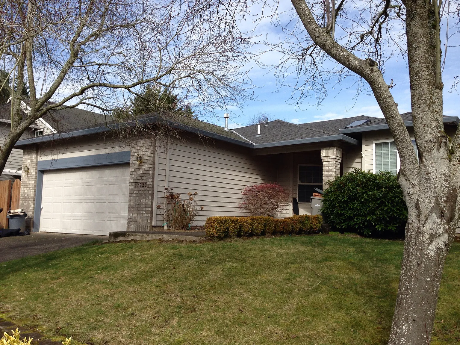 17929 SW Bridger Ln photo 1