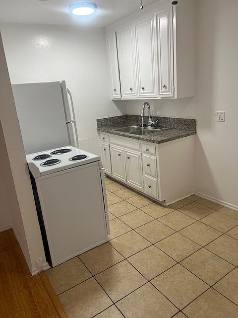 1st image of 501 N Venice Blvd APT 38