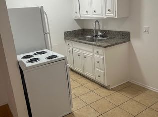 501 N Venice Blvd APT 38, Venice, CA 90291