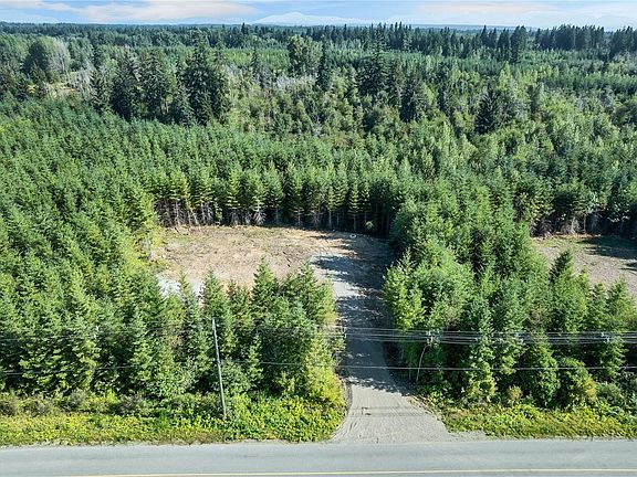 2nd image of LOT 1 York Rd