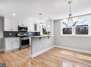 7440 Ruskin Rd, Philadelphia, PA 19151