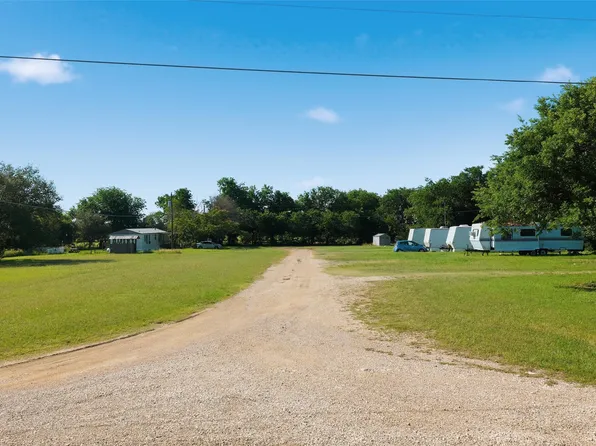 154 Franks Villa Rd, Bruceville Eddy, TX 76630