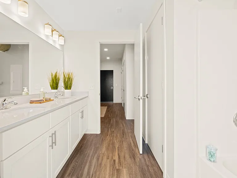 The Residence @ Willow Falls — Photo 51
