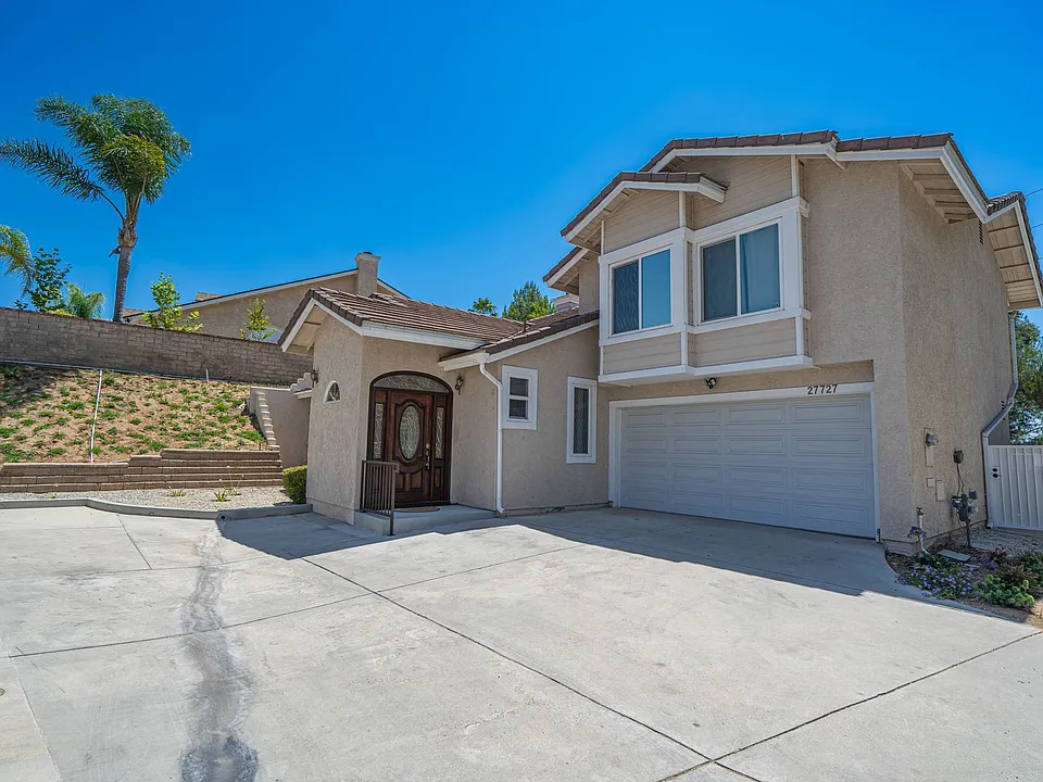 27727 Spandau Dr