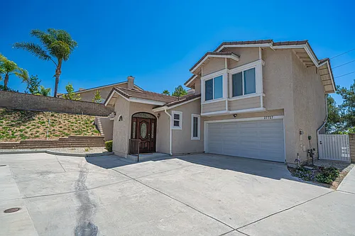 27727 Spandau Dr Photo 1
