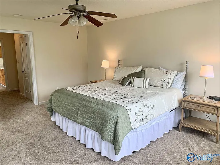 29680 Rock Creek Blvd — Photo 15