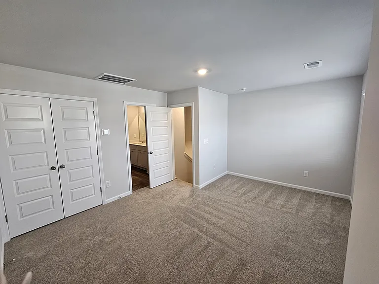 2100 Wild Indigo Cir NW — Photo 21