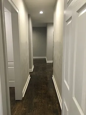 Rented by BRICK & GALO REALTY CORP | media 5