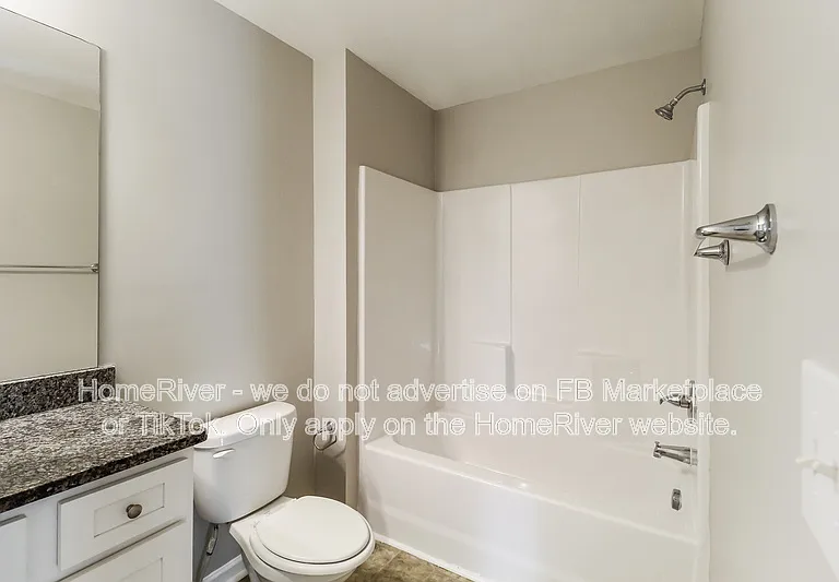 212 Daisy Cir — Photo 14