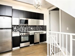 253 Evergreen Ave, Brooklyn, NY 11221