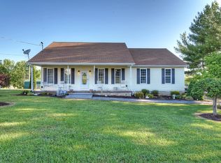 104 Hamilton Rd, Elizabethton, TN 37643