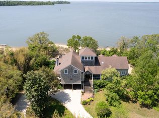 24196 Still Pond Neck Rd, Worton, MD 21678