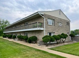 15412 S James St APT 104, Plainfield, IL 60544