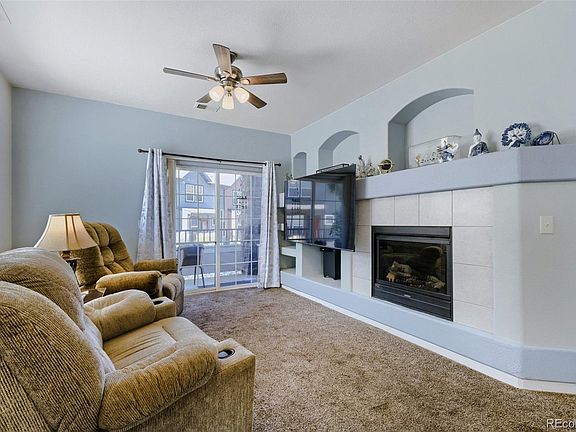 4th image of 5255 Memphis Street #1204