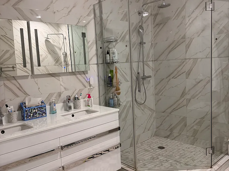 104 W End Ave #4A — Photo 8