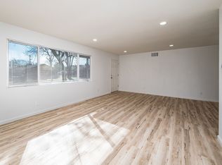 1626 Goldenwood Dr #1625, Modesto, CA 95350