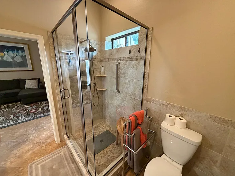 4132 E Grandview Cir — Photo 9
